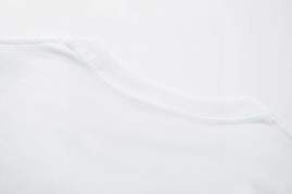 Picture of Moncler T Shirts Short _SKUMonclerXS-Lsxtx424819